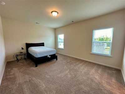 Home For Sale in Dalton, Georgia