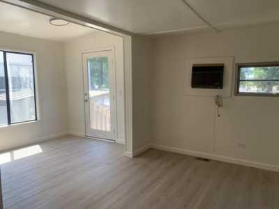 Home For Sale in Rancho Cordova, California