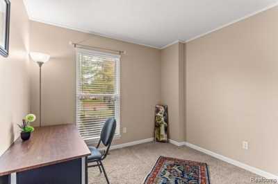 Home For Sale in Livonia, Michigan