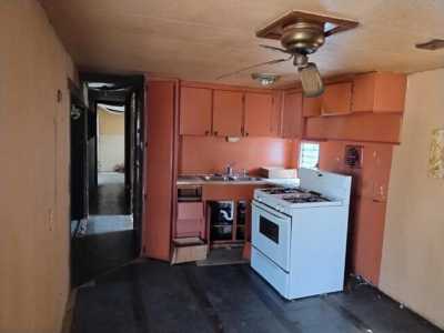 Home For Sale in Bakersfield, California