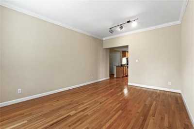 Home For Sale in Saint Louis, Missouri