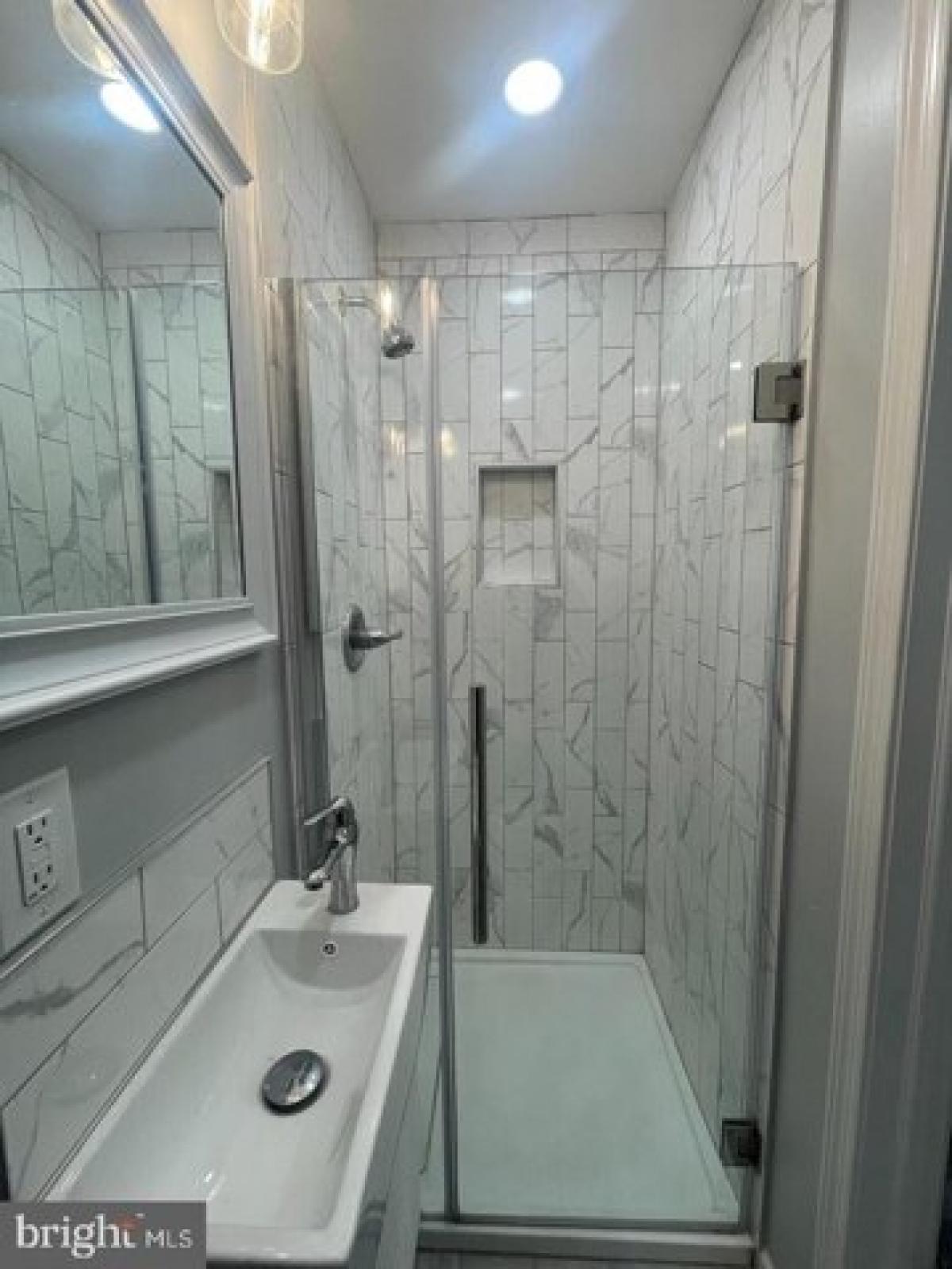 Picture of Home For Rent in Philadelphia, Pennsylvania, United States