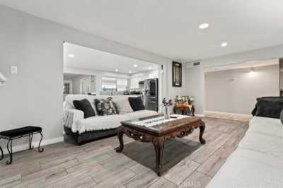 Home For Sale in Bakersfield, California