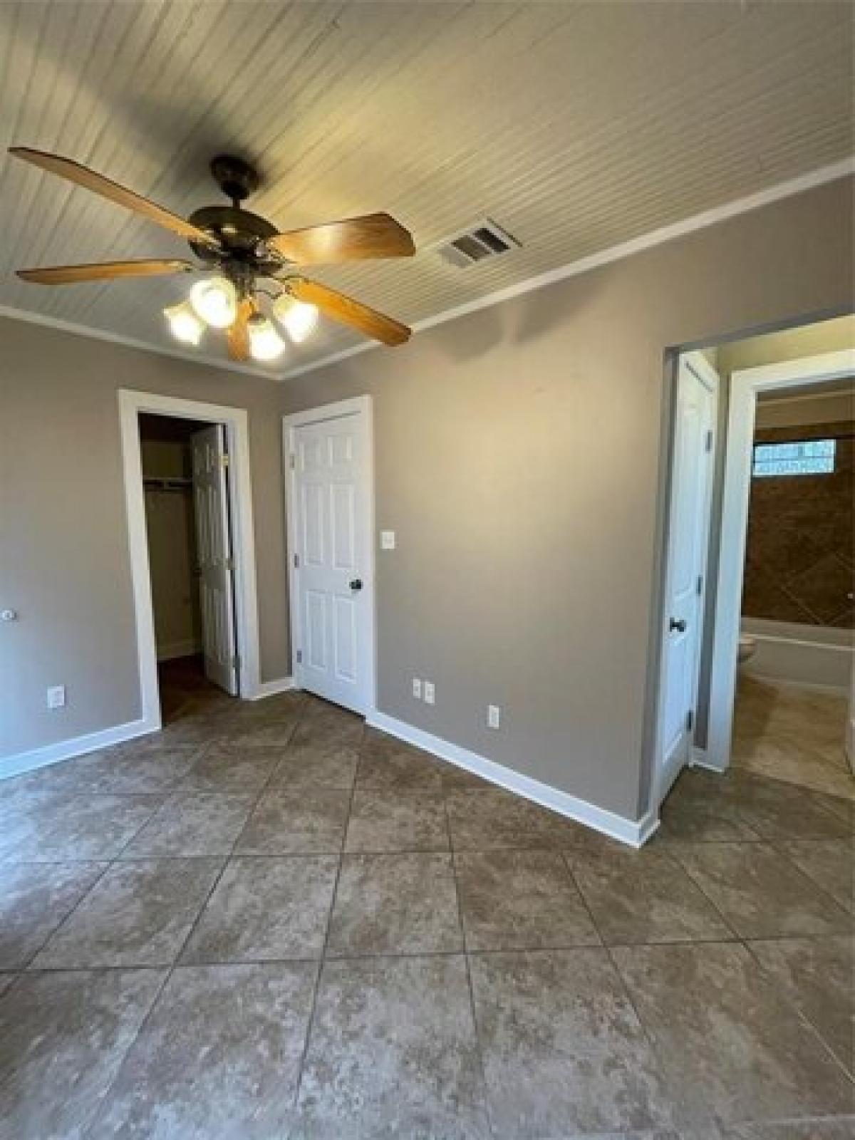 Picture of Home For Rent in Austin, Texas, United States