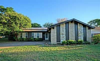 Home For Sale in North Richland Hills, Texas