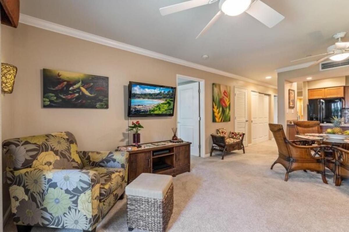 Picture of Home For Sale in Kihei, Hawaii, United States