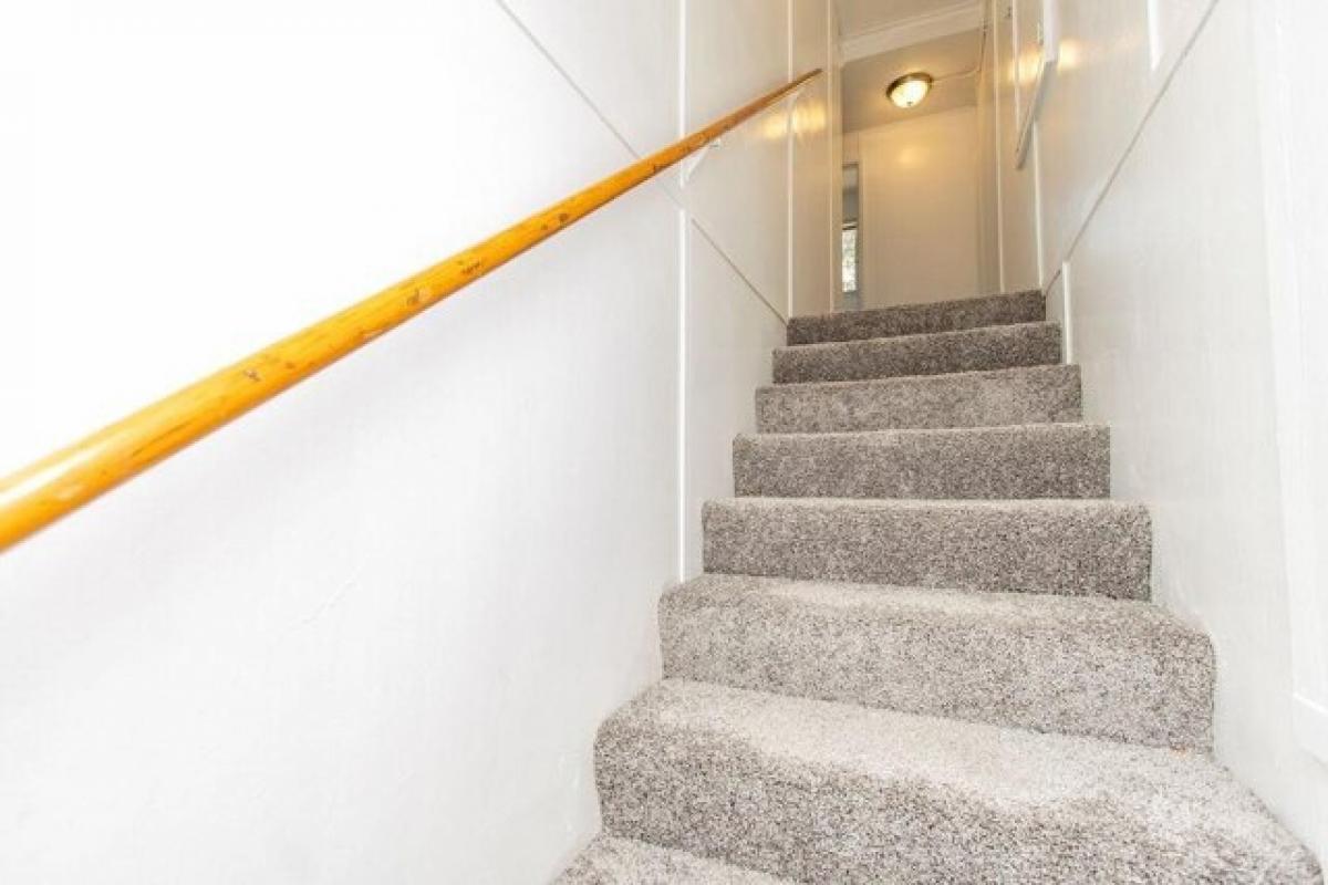 Picture of Home For Sale in Modesto, California, United States