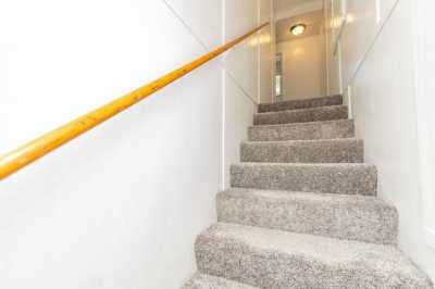 Home For Sale in Modesto, California