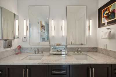 Home For Sale in Flower Mound, Texas