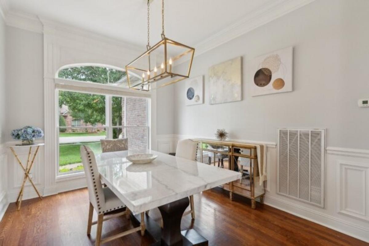 Picture of Home For Sale in Murfreesboro, Tennessee, United States