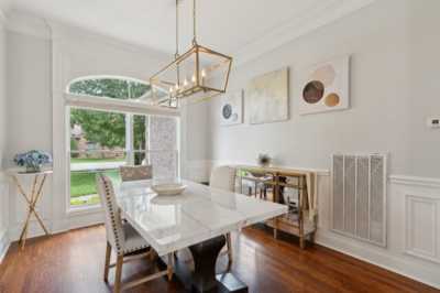 Home For Sale in Murfreesboro, Tennessee