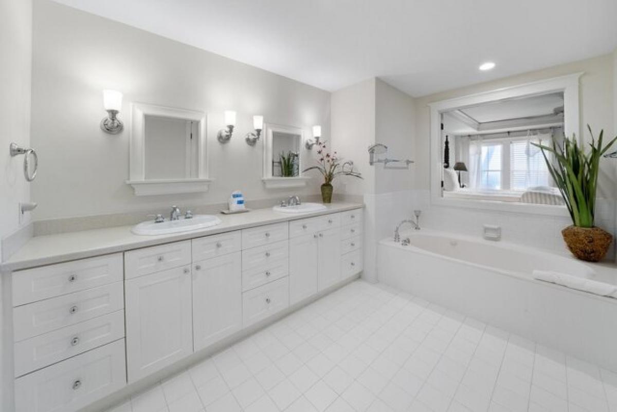 Picture of Home For Sale in Santa Rosa Beach, Florida, United States