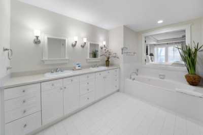 Home For Sale in Santa Rosa Beach, Florida