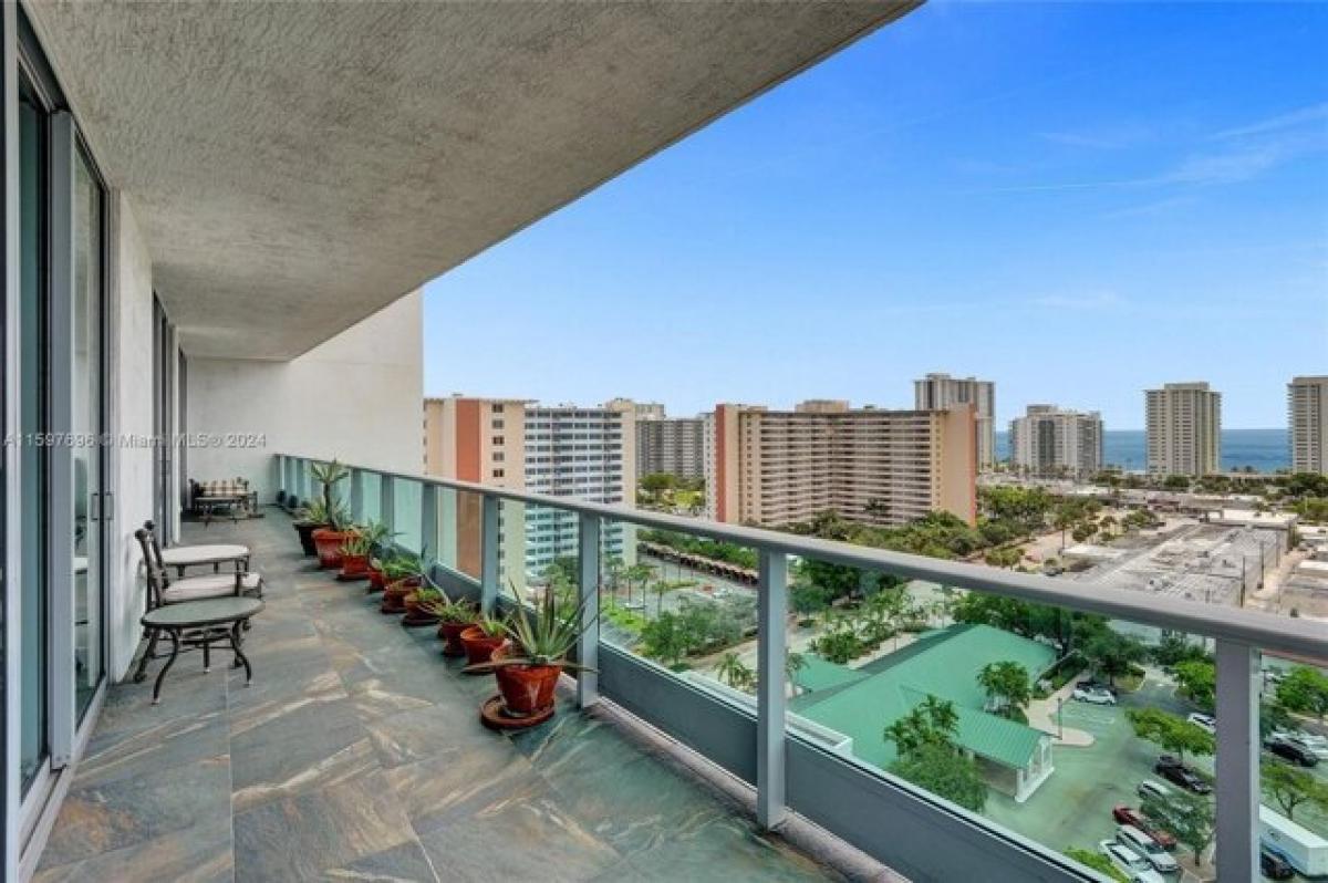 Picture of Home For Sale in Fort Lauderdale, Florida, United States