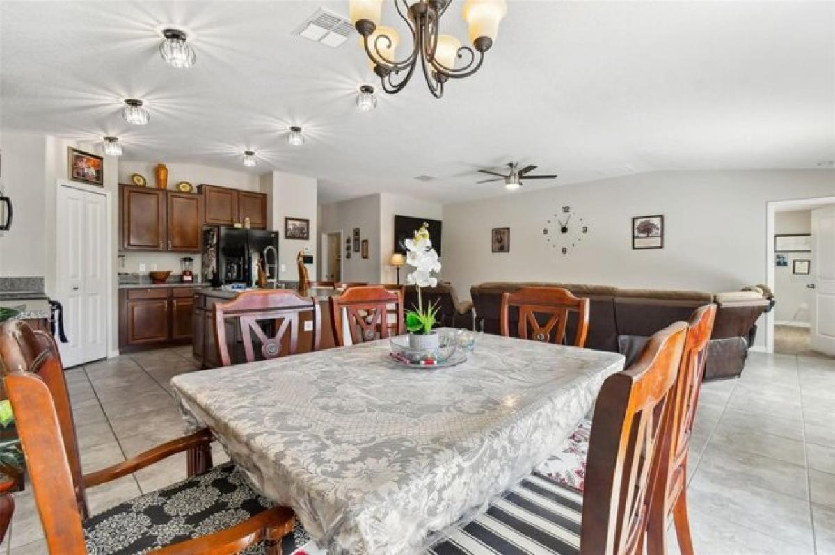 Picture of Home For Sale in Ruskin, Florida, United States