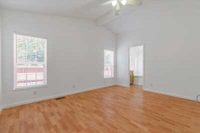 Home For Sale in Sunnyvale, California