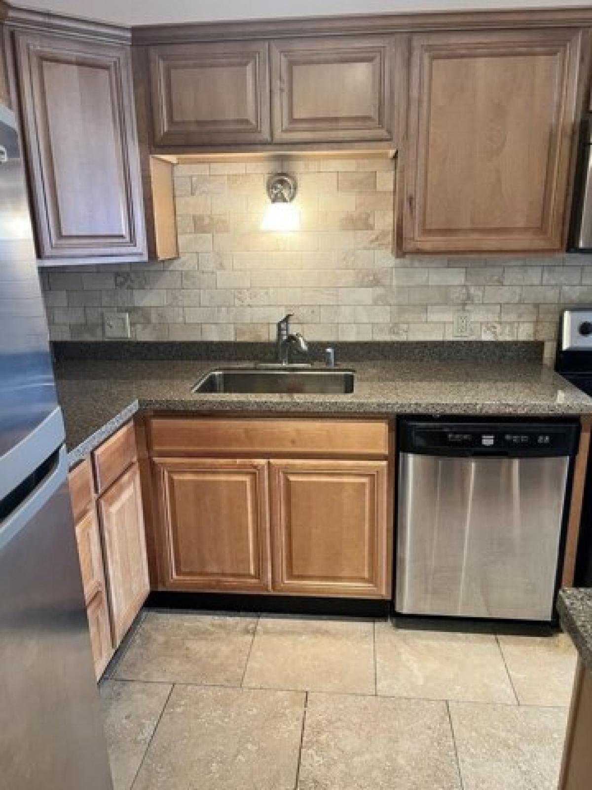 Picture of Home For Rent in Chicago, Illinois, United States