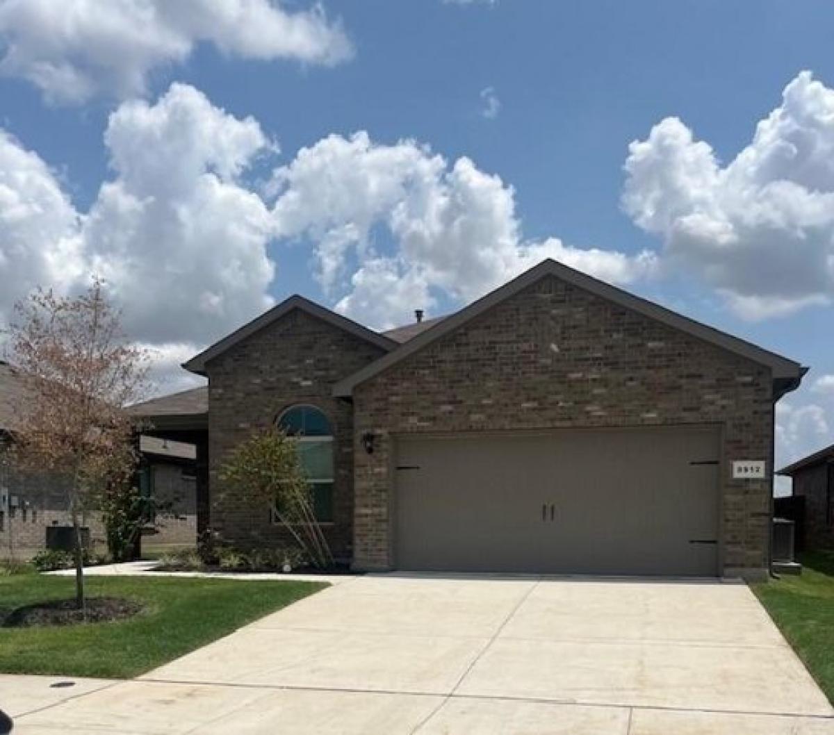 Picture of Home For Rent in Fort Worth, Texas, United States