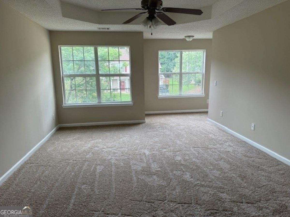 Picture of Home For Sale in Covington, Georgia, United States