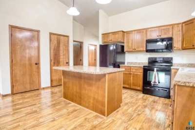 Home For Sale in Sioux Falls, South Dakota