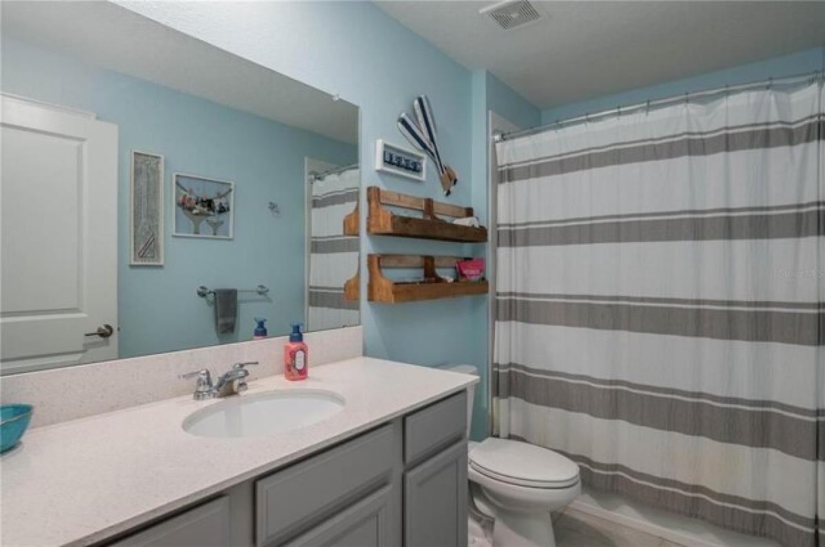 Picture of Home For Sale in Bartow, Florida, United States