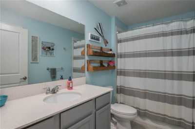 Home For Sale in Bartow, Florida