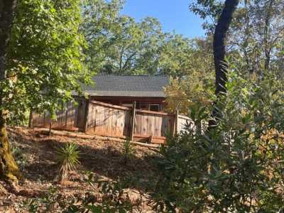 Home For Sale in Placerville, California