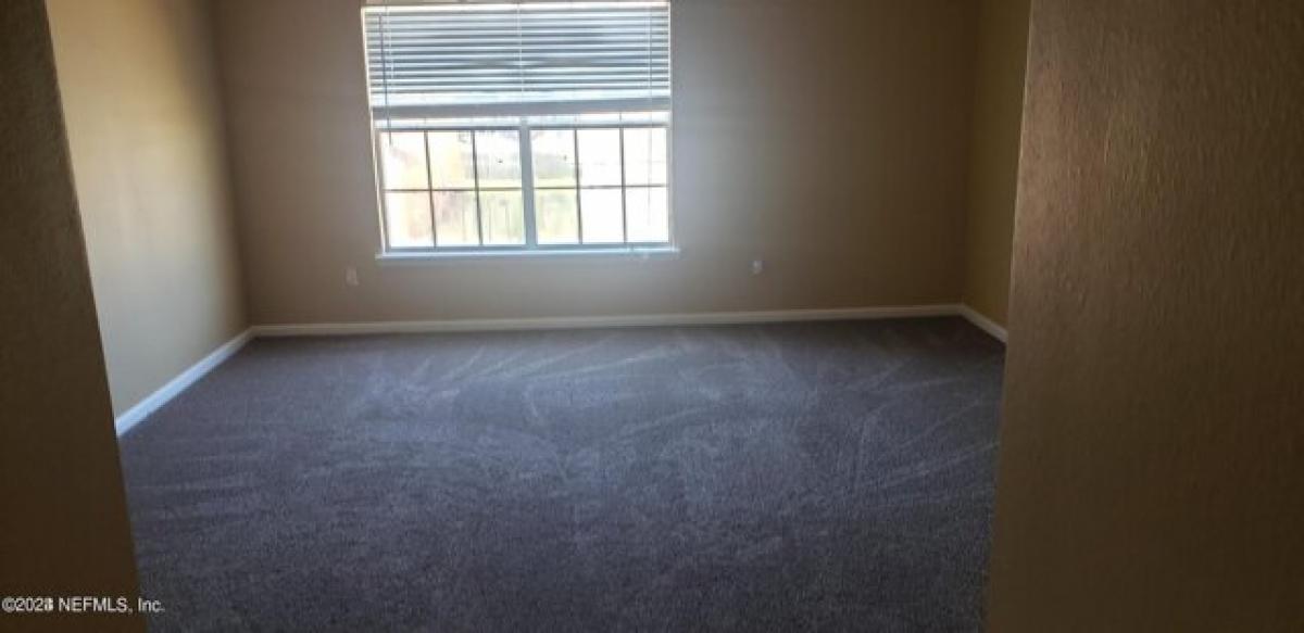 Picture of Home For Sale in Orange Park, Florida, United States