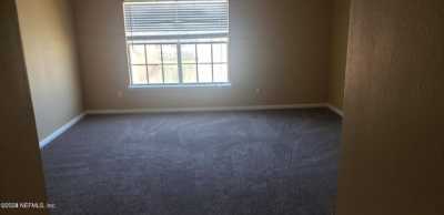 Home For Sale in Orange Park, Florida