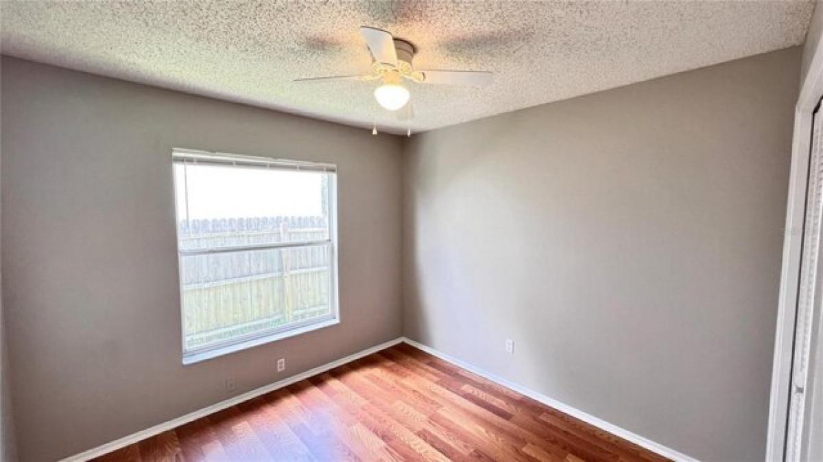 Picture of Home For Rent in Orlando, Florida, United States