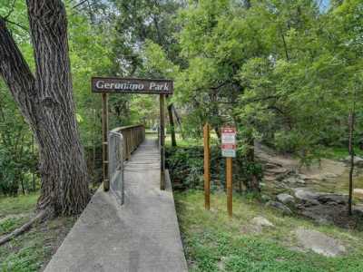 Residential Land For Sale in