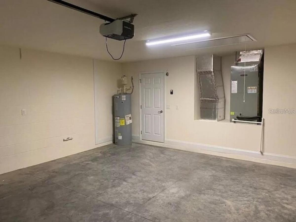 Picture of Home For Sale in Palm Coast, Florida, United States