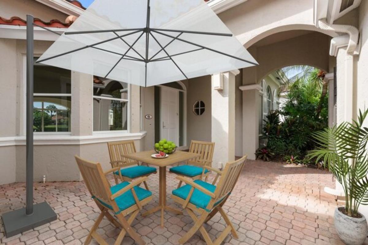 Picture of Home For Sale in Jupiter, Florida, United States