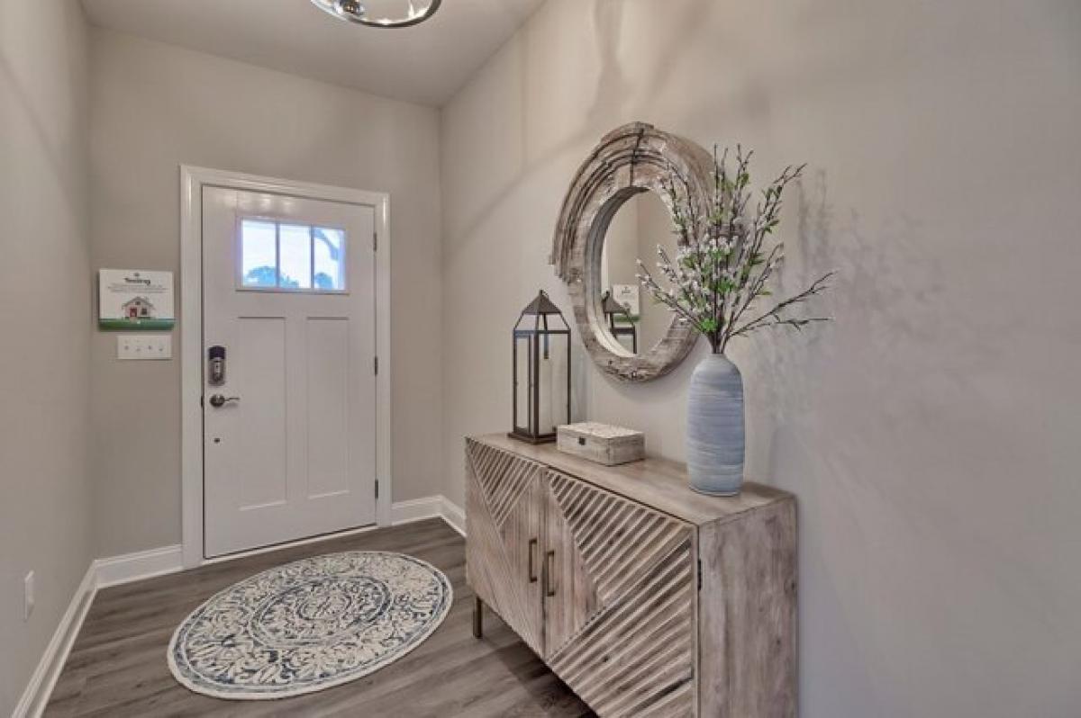 Picture of Home For Sale in Sumter, South Carolina, United States