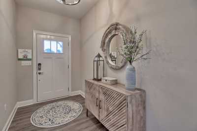 Home For Sale in Sumter, South Carolina