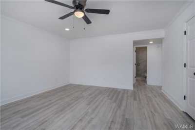 Home For Sale in Tuscaloosa, Alabama