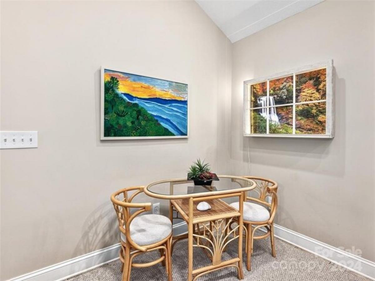 Picture of Home For Sale in Flat Rock, North Carolina, United States