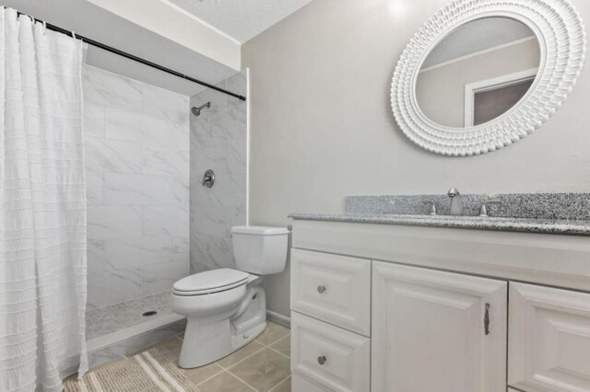 Picture of Home For Sale in Ormond Beach, Florida, United States