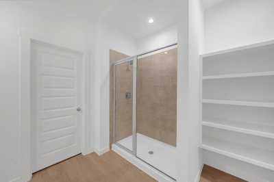 Home For Sale in Fulshear, Texas