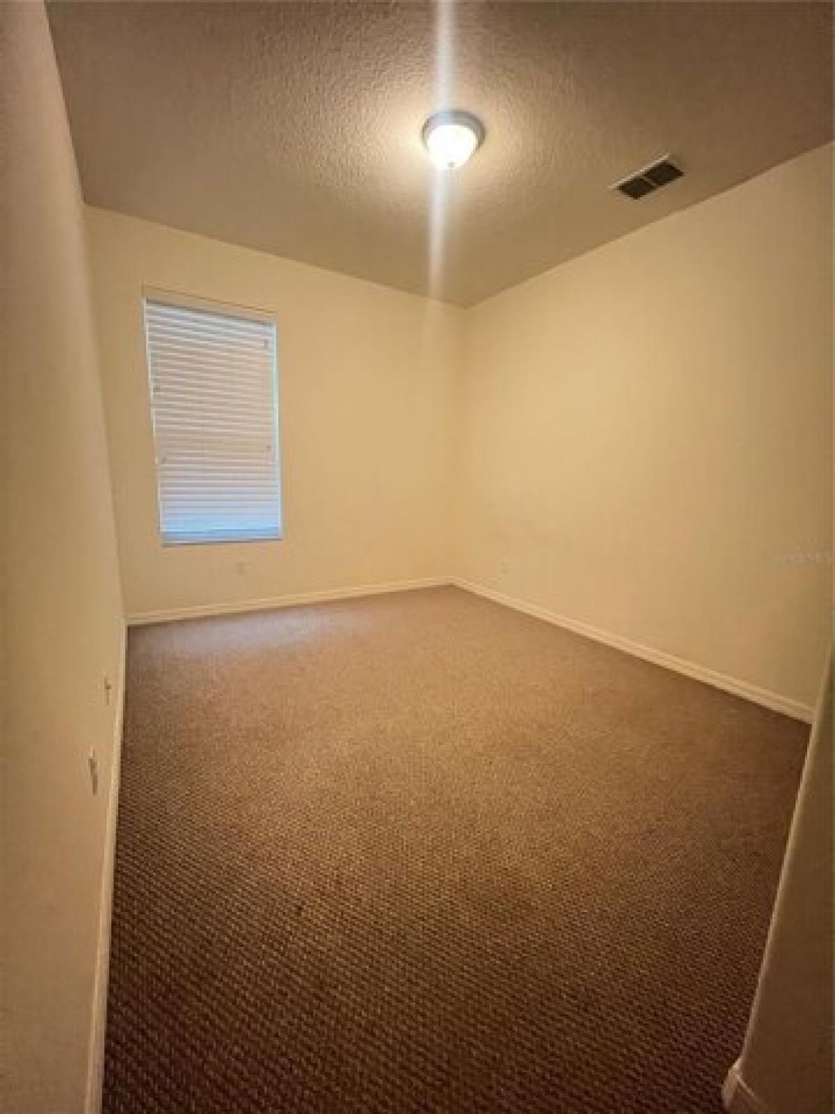 Picture of Home For Rent in Orlando, Florida, United States