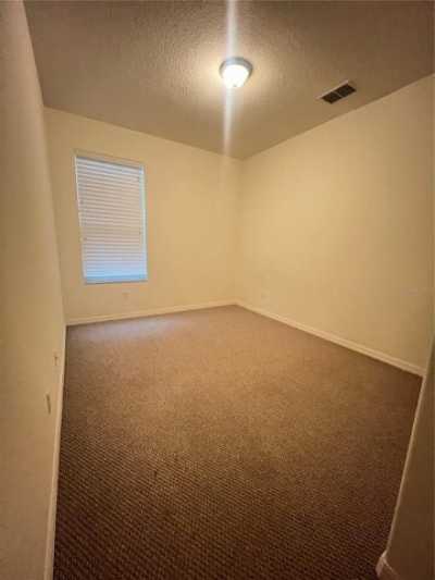 Home For Rent in Orlando, Florida