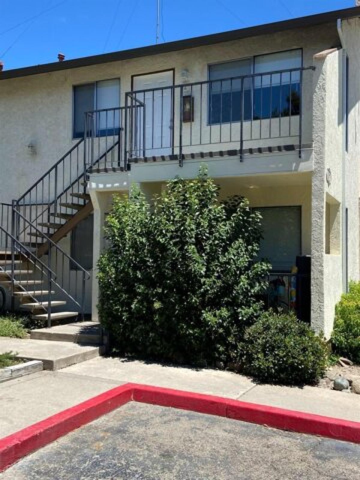 Picture of Home For Sale in Fair Oaks, California, United States