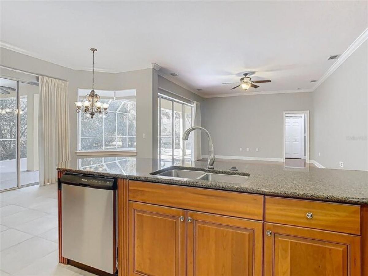 Picture of Home For Sale in New Port Richey, Florida, United States