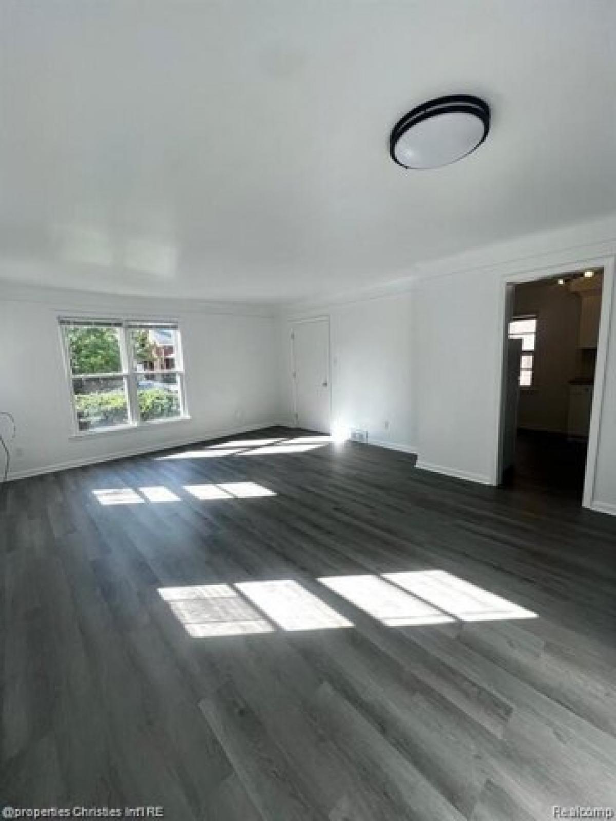 Picture of Home For Rent in Royal Oak, Michigan, United States