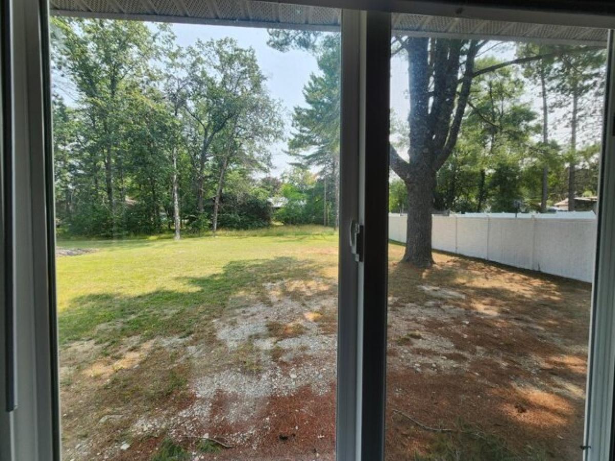 Picture of Home For Sale in Mio, Michigan, United States