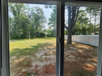 Home For Sale in Mio, Michigan