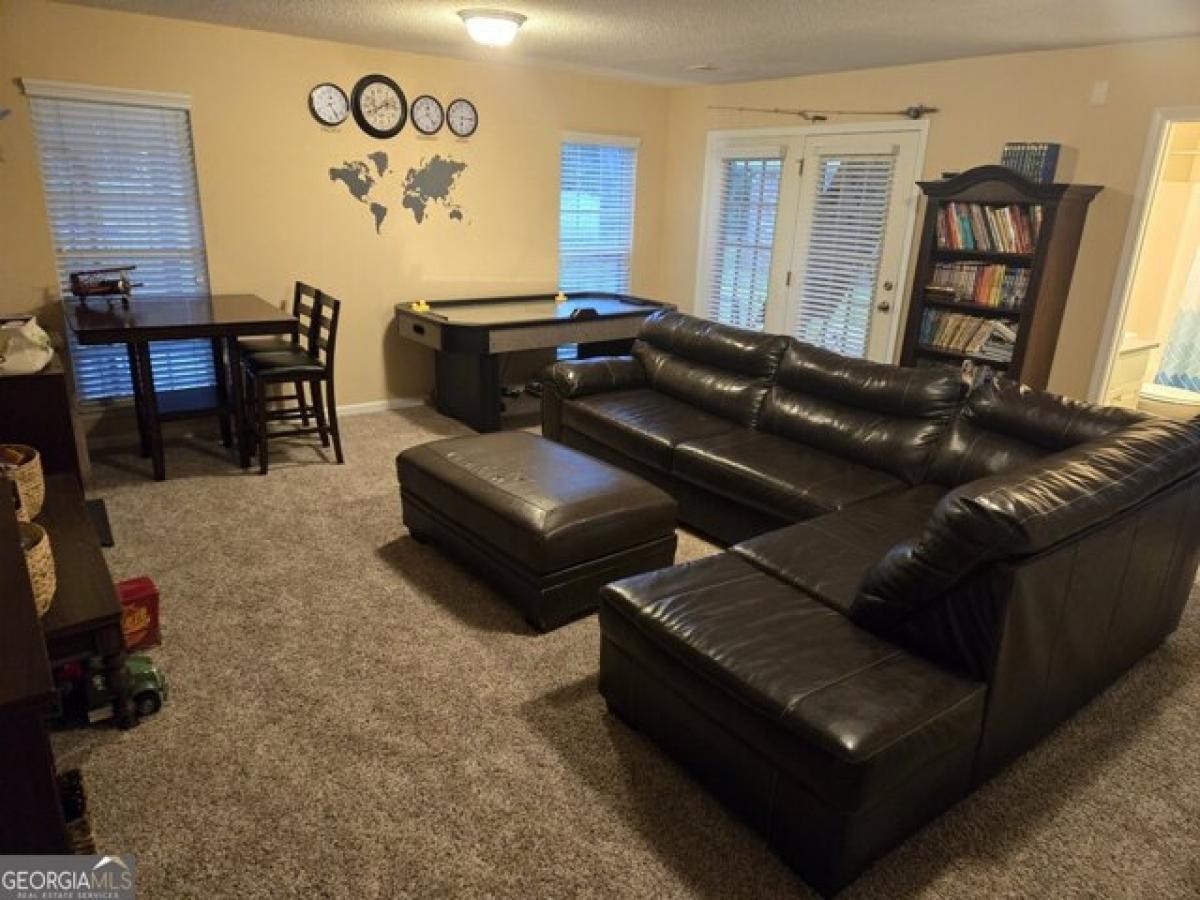 Picture of Home For Sale in Richmond Hill, Georgia, United States