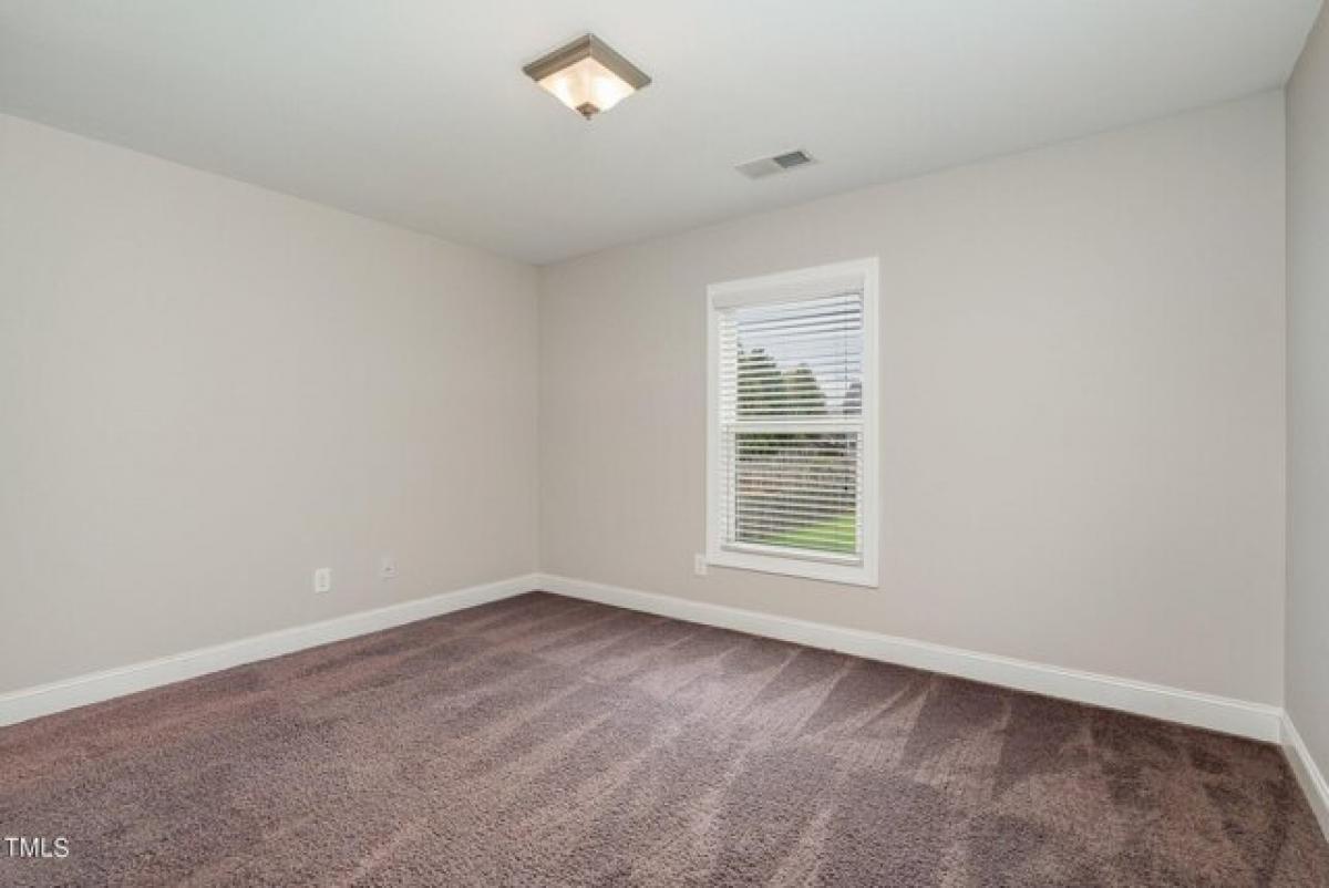 Picture of Home For Sale in Youngsville, North Carolina, United States