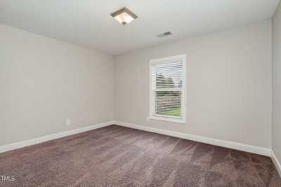 Home For Sale in Youngsville, North Carolina