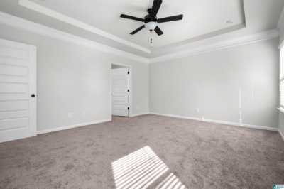 Home For Sale in Bessemer, Alabama